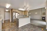 1091 Northpointe Bluff Drive - Photo 16