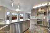 1091 Northpointe Bluff Drive - Photo 19