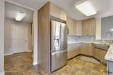 1091 Northpointe Bluff Drive - Photo 21