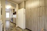 1091 Northpointe Bluff Drive - Photo 23