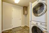1091 Northpointe Bluff Drive - Photo 24