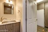 1091 Northpointe Bluff Drive - Photo 25