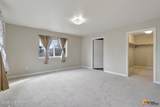 1091 Northpointe Bluff Drive - Photo 26