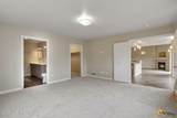 1091 Northpointe Bluff Drive - Photo 27