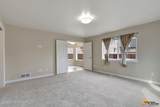 1091 Northpointe Bluff Drive - Photo 28