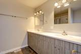 1091 Northpointe Bluff Drive - Photo 29