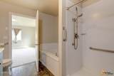1091 Northpointe Bluff Drive - Photo 30