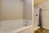 1091 Northpointe Bluff Drive - Photo 31
