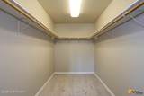 1091 Northpointe Bluff Drive - Photo 32