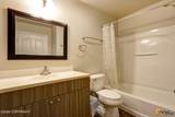 1091 Northpointe Bluff Drive - Photo 35