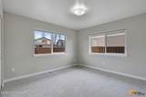1091 Northpointe Bluff Drive - Photo 36