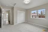 1091 Northpointe Bluff Drive - Photo 37