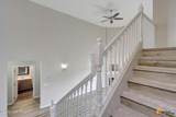 1091 Northpointe Bluff Drive - Photo 38