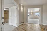 1091 Northpointe Bluff Drive - Photo 39