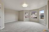 1091 Northpointe Bluff Drive - Photo 40
