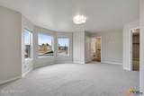 1091 Northpointe Bluff Drive - Photo 41