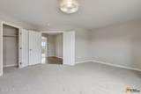 1091 Northpointe Bluff Drive - Photo 42