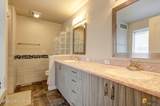 1091 Northpointe Bluff Drive - Photo 43