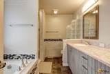 1091 Northpointe Bluff Drive - Photo 44