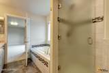 1091 Northpointe Bluff Drive - Photo 45