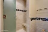 1091 Northpointe Bluff Drive - Photo 46