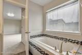 1091 Northpointe Bluff Drive - Photo 47