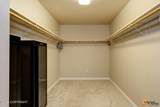 1091 Northpointe Bluff Drive - Photo 49
