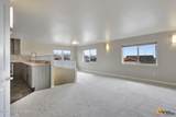 1091 Northpointe Bluff Drive - Photo 50