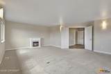 1091 Northpointe Bluff Drive - Photo 51