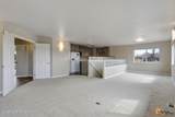 1091 Northpointe Bluff Drive - Photo 52