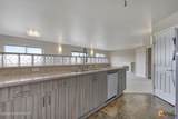 1091 Northpointe Bluff Drive - Photo 56