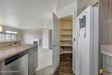 1091 Northpointe Bluff Drive - Photo 58