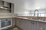 1091 Northpointe Bluff Drive - Photo 59