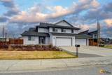 1091 Northpointe Bluff Drive - Photo 71