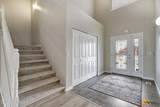 1091 Northpointe Bluff Drive - Photo 9