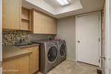 10111 Pointe Resolution Drive - Photo 22