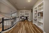 10111 Pointe Resolution Drive - Photo 23
