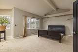 10111 Pointe Resolution Drive - Photo 24