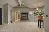10111 Pointe Resolution Drive - Photo 25