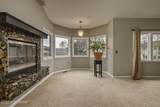 10111 Pointe Resolution Drive - Photo 26