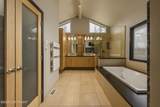10111 Pointe Resolution Drive - Photo 27