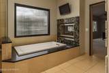 10111 Pointe Resolution Drive - Photo 29