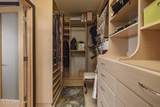 10111 Pointe Resolution Drive - Photo 30