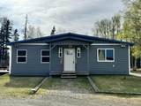 3140 Brocton Avenue - Photo 1