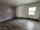 3140 Brocton Avenue - Photo 11