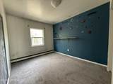 3140 Brocton Avenue - Photo 12