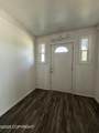 3140 Brocton Avenue - Photo 14