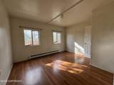 3140 Brocton Avenue - Photo 16