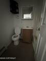 3140 Brocton Avenue - Photo 20