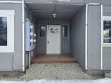 3140 Brocton Avenue - Photo 22